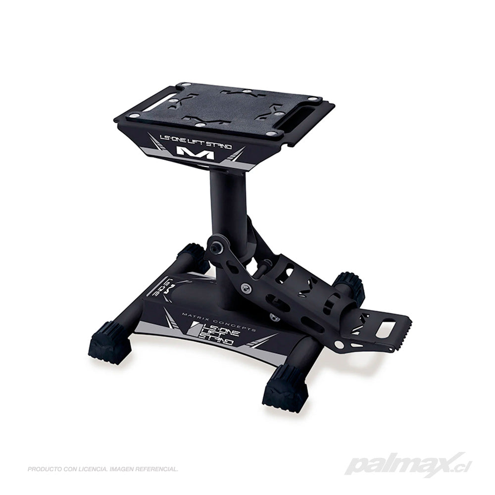 Caballete elevador LS-One Lift | Matrix Concepts